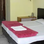 Hotel Anant