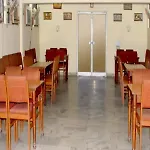 Hotel Anant